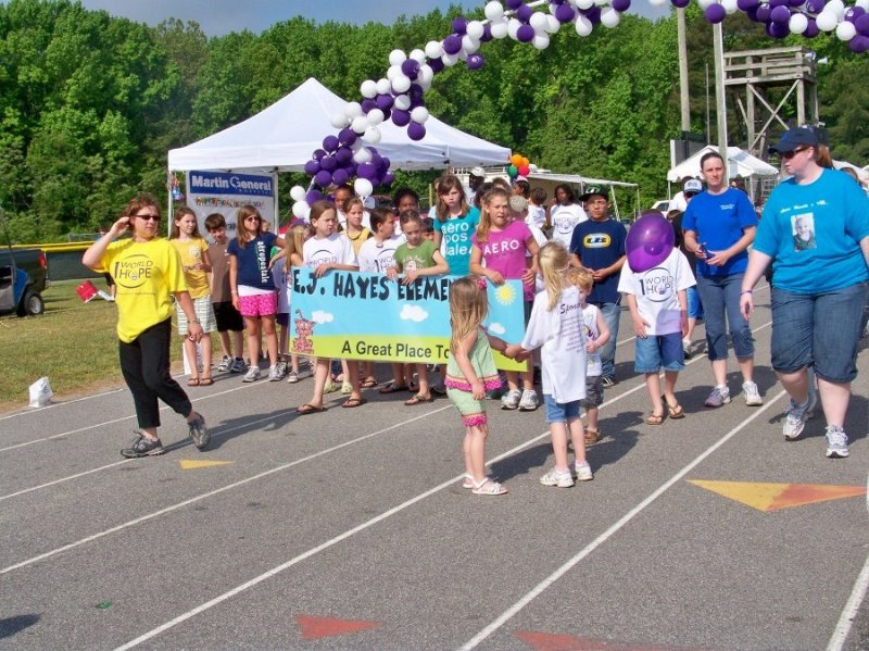 Relay 2010 (45).JPG - Original filesize: 3605028. Compressed using: Extreme method. TQ: 60. Source: JP�